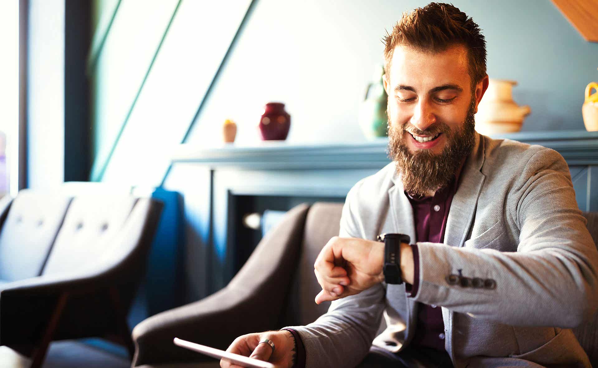  Zamandan Tasarruf Edin