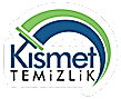 Kısmet Temizlik