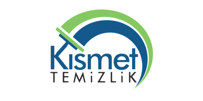 Kısmet Temizlik
